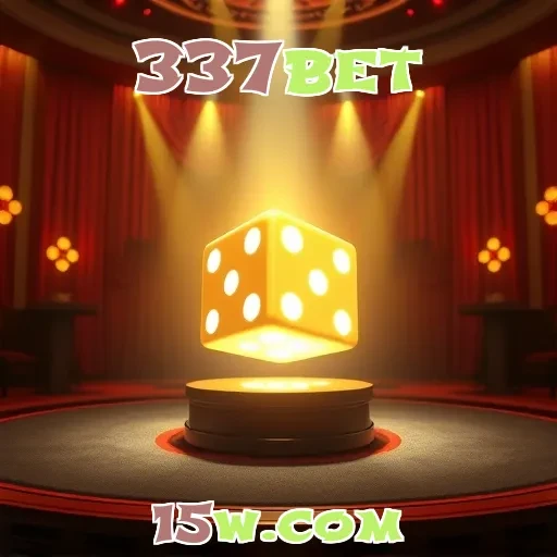 337bet: Bônus Diários que Mudam o Jogo para Você
