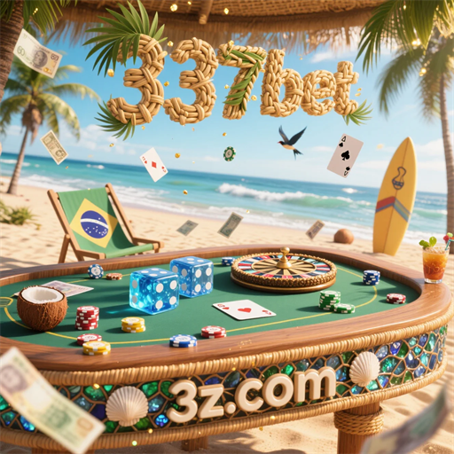 Explorando a Seção de FAQ da 337bet: Esclarecendo Suas Dúvidas de Jogo