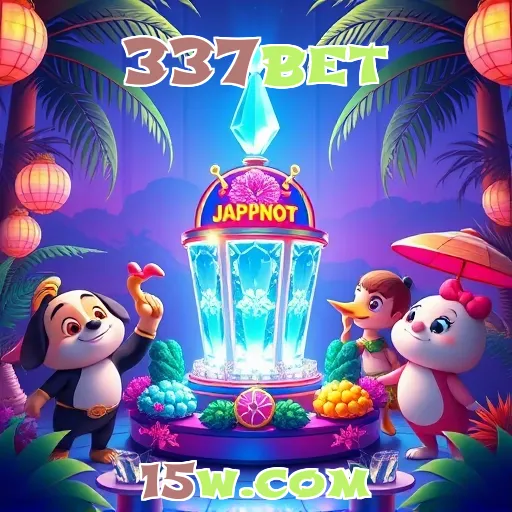 337bet: Experimente a Emoção dos Jogos ao Vivo no Brasil