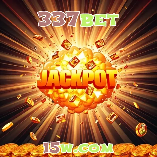 337bet: As Melhores Táticas para Brilhar no Poker Online