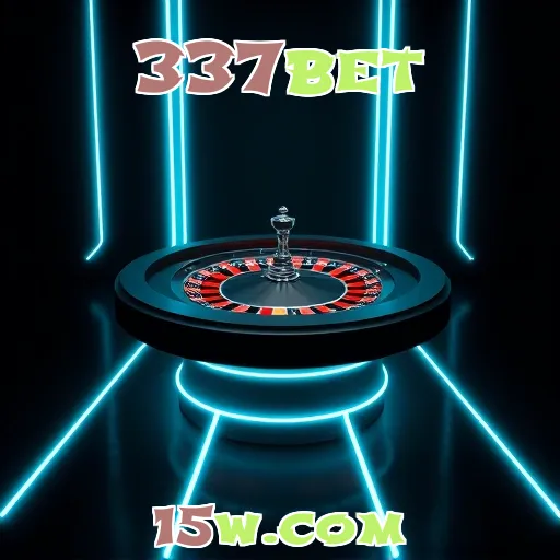 337bet: Como o Cadastro Rápido Revoluciona a Experiência dos Jogadores