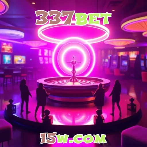 337bet: Os Termos de Uso que Garantem sua Segurança e Diversão