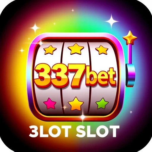 337bet
