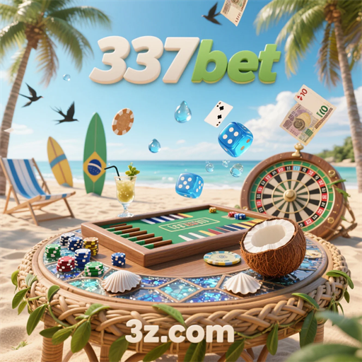 Descubra as Melhores Promoções em 337bet