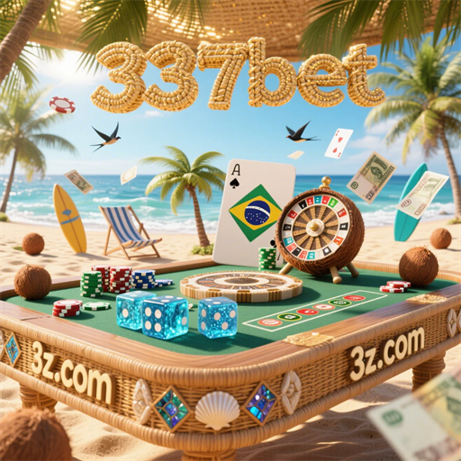 337bet