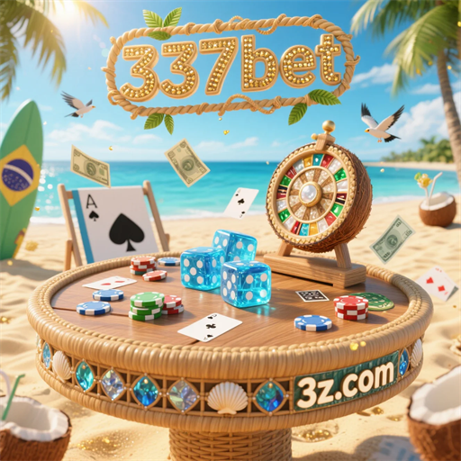Desvende o Mundo dos Jogos de Estratégia no 337bet