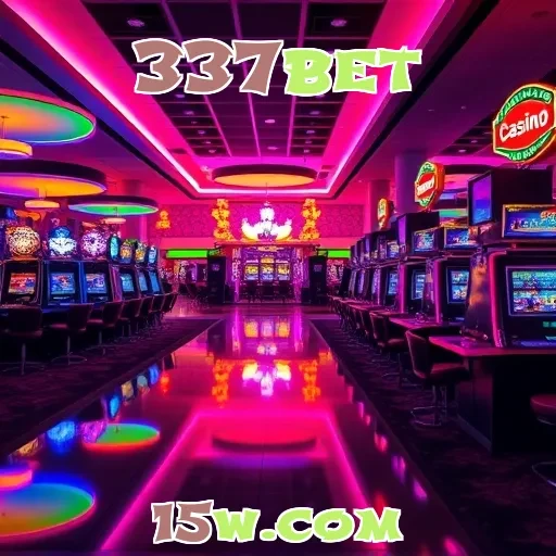 337bet: O Suporte ao Cliente que Você Precisa Conhecer