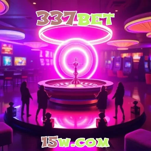 337bet: Os Termos de Uso que Garantem sua Segurança e Diversão