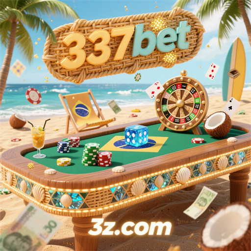 A Experiência VIP no 337bet: Vantagens Exclusivas para Jogadores