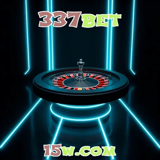 337bet: Descubra o Mundo Empolgante dos Esportes Virtuais