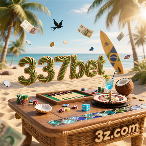 Tudo sobre a Categoria Retirada no 337bet
